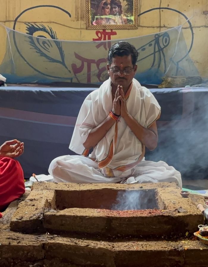 WhatsApp Image 2025-10-21 at 16.51.25 (1)