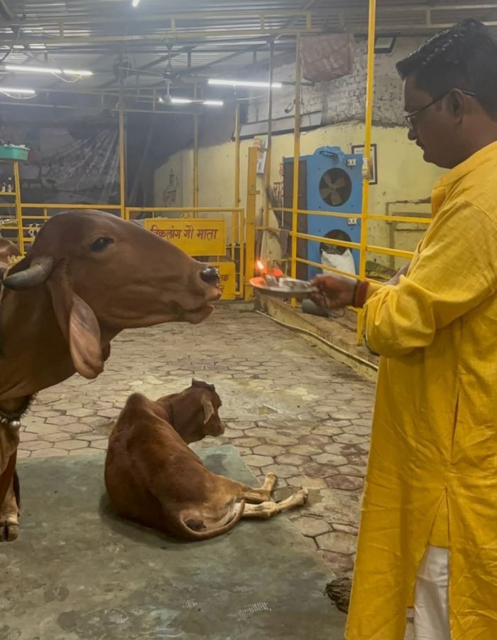 WhatsApp Image 2025-10-21 at 16.54.40 (1)